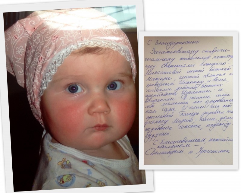 зачатьевский монастырь в москве чудеса. Смотреть фото зачатьевский монастырь в москве чудеса. Смотреть картинку зачатьевский монастырь в москве чудеса. Картинка про зачатьевский монастырь в москве чудеса. Фото зачатьевский монастырь в москве чудеса зачатьевский монастырь в москве чудеса. Смотреть фото зачатьевский монастырь в москве чудеса. Смотреть картинку зачатьевский монастырь в москве чудеса. Картинка про зачатьевский монастырь в москве чудеса. Фото зачатьевский монастырь в москве чудеса