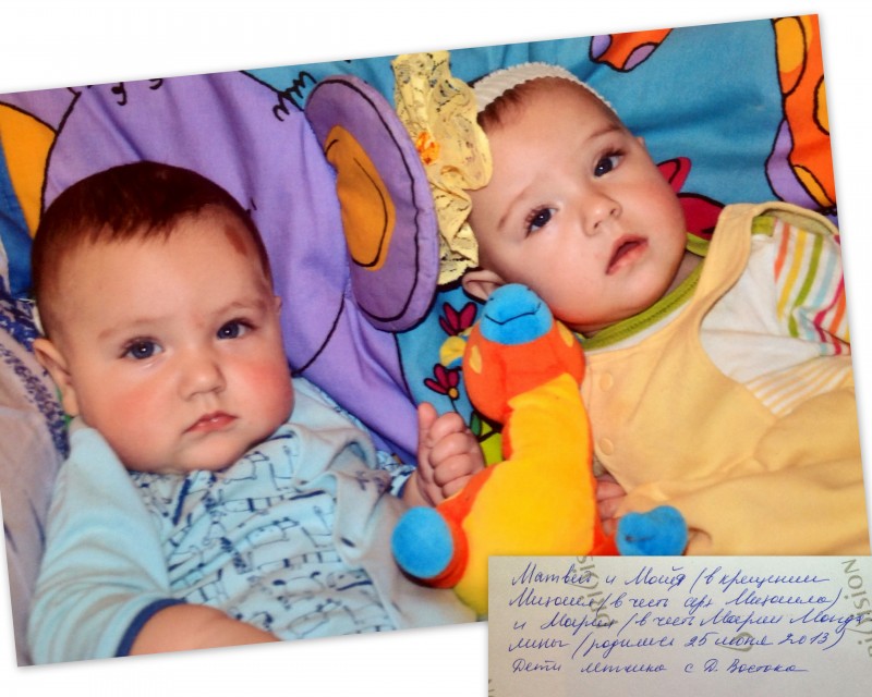 зачатьевский монастырь в москве чудеса. Смотреть фото зачатьевский монастырь в москве чудеса. Смотреть картинку зачатьевский монастырь в москве чудеса. Картинка про зачатьевский монастырь в москве чудеса. Фото зачатьевский монастырь в москве чудеса зачатьевский монастырь в москве чудеса. Смотреть фото зачатьевский монастырь в москве чудеса. Смотреть картинку зачатьевский монастырь в москве чудеса. Картинка про зачатьевский монастырь в москве чудеса. Фото зачатьевский монастырь в москве чудеса