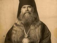 зачатьевский ставропигиальный женский монастырь официальный сайт. Смотреть фото зачатьевский ставропигиальный женский монастырь официальный сайт. Смотреть картинку зачатьевский ставропигиальный женский монастырь официальный сайт. Картинка про зачатьевский ставропигиальный женский монастырь официальный сайт. Фото зачатьевский ставропигиальный женский монастырь официальный сайт зачатьевский ставропигиальный женский монастырь официальный сайт. Смотреть фото зачатьевский ставропигиальный женский монастырь официальный сайт. Смотреть картинку зачатьевский ставропигиальный женский монастырь официальный сайт. Картинка про зачатьевский ставропигиальный женский монастырь официальный сайт. Фото зачатьевский ставропигиальный женский монастырь официальный сайт