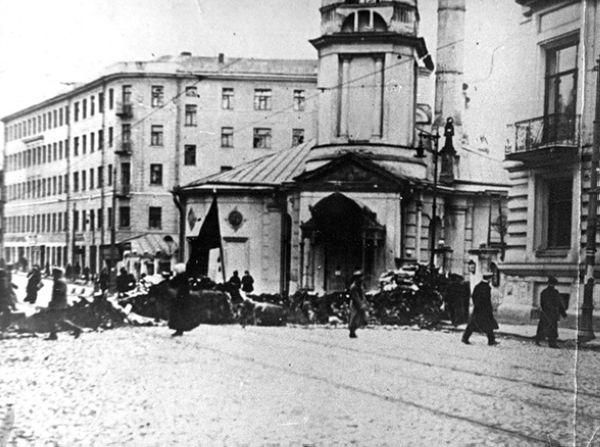 зачатьевский монастырь в москве закрыт для посещения почему. Смотреть фото зачатьевский монастырь в москве закрыт для посещения почему. Смотреть картинку зачатьевский монастырь в москве закрыт для посещения почему. Картинка про зачатьевский монастырь в москве закрыт для посещения почему. Фото зачатьевский монастырь в москве закрыт для посещения почему