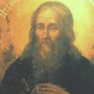23 сентября. Преподобный Павел Печерский, Послушливый