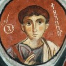 27 ноября. Апостол Филипп