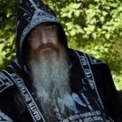 Бог — помощник в бранях на пути исполнения Евангелия