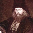 Монашеское жительство есть жительство по евангельским заповедям