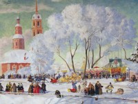 зачатьевский ставропигиальный женский монастырь официальный сайт. Смотреть фото зачатьевский ставропигиальный женский монастырь официальный сайт. Смотреть картинку зачатьевский ставропигиальный женский монастырь официальный сайт. Картинка про зачатьевский ставропигиальный женский монастырь официальный сайт. Фото зачатьевский ставропигиальный женский монастырь официальный сайт зачатьевский ставропигиальный женский монастырь официальный сайт. Смотреть фото зачатьевский ставропигиальный женский монастырь официальный сайт. Смотреть картинку зачатьевский ставропигиальный женский монастырь официальный сайт. Картинка про зачатьевский ставропигиальный женский монастырь официальный сайт. Фото зачатьевский ставропигиальный женский монастырь официальный сайт