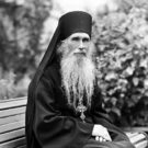 К Дню великой Победы: Воспоминания об архимандрите Кирилле (Павлове)