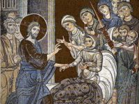 зачатьевский монастырь расписание богослужений на текущую неделю 2021. Смотреть фото зачатьевский монастырь расписание богослужений на текущую неделю 2021. Смотреть картинку зачатьевский монастырь расписание богослужений на текущую неделю 2021. Картинка про зачатьевский монастырь расписание богослужений на текущую неделю 2021. Фото зачатьевский монастырь расписание богослужений на текущую неделю 2021 зачатьевский монастырь расписание богослужений на текущую неделю 2021. Смотреть фото зачатьевский монастырь расписание богослужений на текущую неделю 2021. Смотреть картинку зачатьевский монастырь расписание богослужений на текущую неделю 2021. Картинка про зачатьевский монастырь расписание богослужений на текущую неделю 2021. Фото зачатьевский монастырь расписание богослужений на текущую неделю 2021