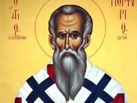 зачатьевский ставропигиальный женский монастырь официальный сайт. Смотреть фото зачатьевский ставропигиальный женский монастырь официальный сайт. Смотреть картинку зачатьевский ставропигиальный женский монастырь официальный сайт. Картинка про зачатьевский ставропигиальный женский монастырь официальный сайт. Фото зачатьевский ставропигиальный женский монастырь официальный сайт зачатьевский ставропигиальный женский монастырь официальный сайт. Смотреть фото зачатьевский ставропигиальный женский монастырь официальный сайт. Смотреть картинку зачатьевский ставропигиальный женский монастырь официальный сайт. Картинка про зачатьевский ставропигиальный женский монастырь официальный сайт. Фото зачатьевский ставропигиальный женский монастырь официальный сайт