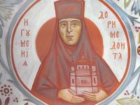 зачатьевский ставропигиальный женский монастырь официальный сайт. Смотреть фото зачатьевский ставропигиальный женский монастырь официальный сайт. Смотреть картинку зачатьевский ставропигиальный женский монастырь официальный сайт. Картинка про зачатьевский ставропигиальный женский монастырь официальный сайт. Фото зачатьевский ставропигиальный женский монастырь официальный сайт зачатьевский ставропигиальный женский монастырь официальный сайт. Смотреть фото зачатьевский ставропигиальный женский монастырь официальный сайт. Смотреть картинку зачатьевский ставропигиальный женский монастырь официальный сайт. Картинка про зачатьевский ставропигиальный женский монастырь официальный сайт. Фото зачатьевский ставропигиальный женский монастырь официальный сайт