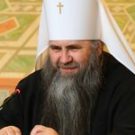 Состоялось заседание комиссии Межсоборного присутствия по вопросам организации жизни монастырей и монашества