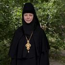 Послушание как главная добродетель в монашеской жизни