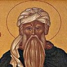 Преподобный Исаак Сирин. Бог обличает и посрамляет неправедных стяжателей