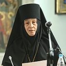 Добродетель послушания в практическом применении монастырского устава