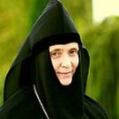 Игумения Евдокия (Левшук): «Будет молитва в монастыре, будет и монашеская жизнь»