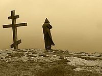 зачатьевский ставропигиальный женский монастырь официальный сайт. Смотреть фото зачатьевский ставропигиальный женский монастырь официальный сайт. Смотреть картинку зачатьевский ставропигиальный женский монастырь официальный сайт. Картинка про зачатьевский ставропигиальный женский монастырь официальный сайт. Фото зачатьевский ставропигиальный женский монастырь официальный сайт зачатьевский ставропигиальный женский монастырь официальный сайт. Смотреть фото зачатьевский ставропигиальный женский монастырь официальный сайт. Смотреть картинку зачатьевский ставропигиальный женский монастырь официальный сайт. Картинка про зачатьевский ставропигиальный женский монастырь официальный сайт. Фото зачатьевский ставропигиальный женский монастырь официальный сайт