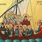 В Москве пройдет конференция «Православное учение о Церкви и вызовы современности»