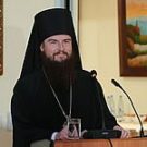 Тайные монашеские общины периода гонений на Русскую Православную Церковь и их связь с жизнью современных монашеских общин на примере Высоко-Петровского монастыря