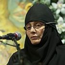 Дать человеку свободу выбора и быть рядом с ним в его выборе