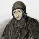 В Иоанно-Предтеченском ставропигиальном монастыре прошла научно-практическая конференция, посвященная старице Досифее