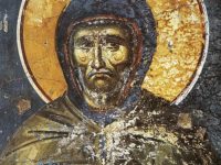 зачатьевский ставропигиальный женский монастырь официальный сайт. Смотреть фото зачатьевский ставропигиальный женский монастырь официальный сайт. Смотреть картинку зачатьевский ставропигиальный женский монастырь официальный сайт. Картинка про зачатьевский ставропигиальный женский монастырь официальный сайт. Фото зачатьевский ставропигиальный женский монастырь официальный сайт зачатьевский ставропигиальный женский монастырь официальный сайт. Смотреть фото зачатьевский ставропигиальный женский монастырь официальный сайт. Смотреть картинку зачатьевский ставропигиальный женский монастырь официальный сайт. Картинка про зачатьевский ставропигиальный женский монастырь официальный сайт. Фото зачатьевский ставропигиальный женский монастырь официальный сайт