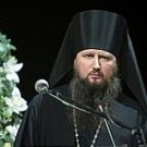 «Время сеяния»: о важности приобретения навыков в добродетелях в первые годы жизни в монастыре