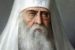 15 мая. Патриарх Сергий. 79 лет со дня кончины