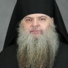 Монашество и лженаука. Зачем нужно ученое монашество