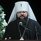 Содержание монашеских обетов в отношении понятий «свобода и ответственность»