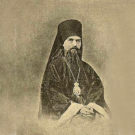 Действие Божией благодати