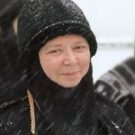 Богослужение — живой опыт Царства Небесного