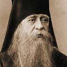 Нужды современного монашества