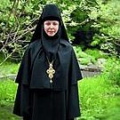 Сколько любви ты отдашь, столько и получишь