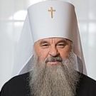 О значении богослужения и келейного правила в жизни каждого монаха и всего братства общежительного монастыря