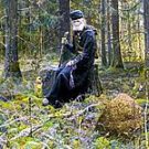 История формирования чинопоследования пострижения в монашество. Часть 2