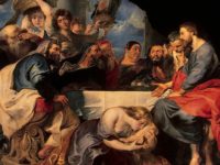 зачатьевский монастырь расписание богослужений на текущую неделю 2021. Смотреть фото зачатьевский монастырь расписание богослужений на текущую неделю 2021. Смотреть картинку зачатьевский монастырь расписание богослужений на текущую неделю 2021. Картинка про зачатьевский монастырь расписание богослужений на текущую неделю 2021. Фото зачатьевский монастырь расписание богослужений на текущую неделю 2021 зачатьевский монастырь расписание богослужений на текущую неделю 2021. Смотреть фото зачатьевский монастырь расписание богослужений на текущую неделю 2021. Смотреть картинку зачатьевский монастырь расписание богослужений на текущую неделю 2021. Картинка про зачатьевский монастырь расписание богослужений на текущую неделю 2021. Фото зачатьевский монастырь расписание богослужений на текущую неделю 2021