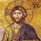 О молитве Иисусовой. Часть первая