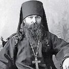 Игумен Серафим (Кузнецов) на Святой Земле. «Опальный страж» (1920-е гг.)