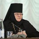 Взаимоотношения монахов с миром в свете монашеских обетов