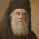 Святитель Нектарий Эгинский. Письма святого монахиням