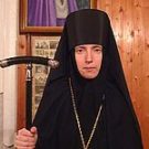 Учение старца Софрония Сахарова об Иисусовой молитве