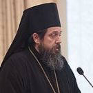 Связь монашества Русской и Сербской Православных Церквей в 20–40-е годы ХХ века