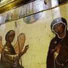 Последования всенощного бдения, часов, изобразительных и вечерни Благовещения Пресвятой Богородицы для домашнего совершения