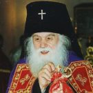 Ратный путь владыки Михея