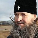 О внутреннем приготовлении к богослужению
