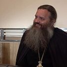 Если человек приехал в монастырь, он уже проявил интерес к Церкви