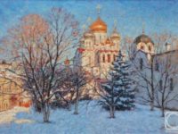 зачатьевский ставропигиальный женский монастырь официальный сайт. Смотреть фото зачатьевский ставропигиальный женский монастырь официальный сайт. Смотреть картинку зачатьевский ставропигиальный женский монастырь официальный сайт. Картинка про зачатьевский ставропигиальный женский монастырь официальный сайт. Фото зачатьевский ставропигиальный женский монастырь официальный сайт зачатьевский ставропигиальный женский монастырь официальный сайт. Смотреть фото зачатьевский ставропигиальный женский монастырь официальный сайт. Смотреть картинку зачатьевский ставропигиальный женский монастырь официальный сайт. Картинка про зачатьевский ставропигиальный женский монастырь официальный сайт. Фото зачатьевский ставропигиальный женский монастырь официальный сайт