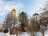 зачатьевский ставропигиальный женский монастырь официальный сайт. Смотреть фото зачатьевский ставропигиальный женский монастырь официальный сайт. Смотреть картинку зачатьевский ставропигиальный женский монастырь официальный сайт. Картинка про зачатьевский ставропигиальный женский монастырь официальный сайт. Фото зачатьевский ставропигиальный женский монастырь официальный сайт зачатьевский ставропигиальный женский монастырь официальный сайт. Смотреть фото зачатьевский ставропигиальный женский монастырь официальный сайт. Смотреть картинку зачатьевский ставропигиальный женский монастырь официальный сайт. Картинка про зачатьевский ставропигиальный женский монастырь официальный сайт. Фото зачатьевский ставропигиальный женский монастырь официальный сайт