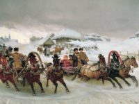 зачатьевский ставропигиальный женский монастырь официальный сайт. Смотреть фото зачатьевский ставропигиальный женский монастырь официальный сайт. Смотреть картинку зачатьевский ставропигиальный женский монастырь официальный сайт. Картинка про зачатьевский ставропигиальный женский монастырь официальный сайт. Фото зачатьевский ставропигиальный женский монастырь официальный сайт зачатьевский ставропигиальный женский монастырь официальный сайт. Смотреть фото зачатьевский ставропигиальный женский монастырь официальный сайт. Смотреть картинку зачатьевский ставропигиальный женский монастырь официальный сайт. Картинка про зачатьевский ставропигиальный женский монастырь официальный сайт. Фото зачатьевский ставропигиальный женский монастырь официальный сайт