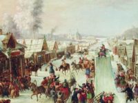 зачатьевский ставропигиальный женский монастырь официальный сайт. Смотреть фото зачатьевский ставропигиальный женский монастырь официальный сайт. Смотреть картинку зачатьевский ставропигиальный женский монастырь официальный сайт. Картинка про зачатьевский ставропигиальный женский монастырь официальный сайт. Фото зачатьевский ставропигиальный женский монастырь официальный сайт зачатьевский ставропигиальный женский монастырь официальный сайт. Смотреть фото зачатьевский ставропигиальный женский монастырь официальный сайт. Смотреть картинку зачатьевский ставропигиальный женский монастырь официальный сайт. Картинка про зачатьевский ставропигиальный женский монастырь официальный сайт. Фото зачатьевский ставропигиальный женский монастырь официальный сайт