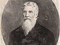 зачатьевский ставропигиальный женский монастырь официальный сайт. Смотреть фото зачатьевский ставропигиальный женский монастырь официальный сайт. Смотреть картинку зачатьевский ставропигиальный женский монастырь официальный сайт. Картинка про зачатьевский ставропигиальный женский монастырь официальный сайт. Фото зачатьевский ставропигиальный женский монастырь официальный сайт зачатьевский ставропигиальный женский монастырь официальный сайт. Смотреть фото зачатьевский ставропигиальный женский монастырь официальный сайт. Смотреть картинку зачатьевский ставропигиальный женский монастырь официальный сайт. Картинка про зачатьевский ставропигиальный женский монастырь официальный сайт. Фото зачатьевский ставропигиальный женский монастырь официальный сайт